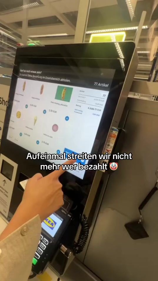 TikTok video thumbnail by elanamangooo