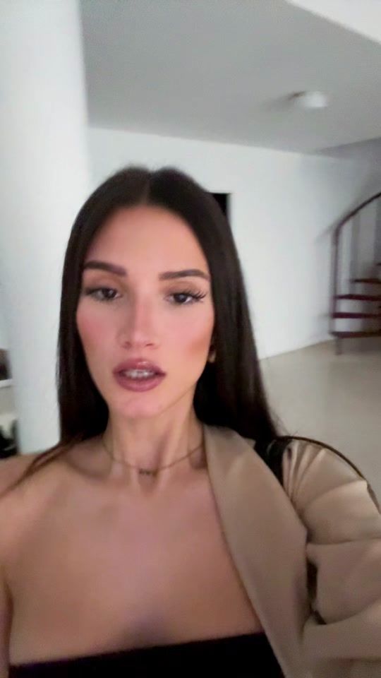 TikTok video thumbnail by irenegilofficial