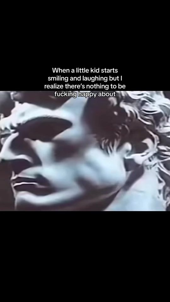 TikTok video thumbnail by sigmano0