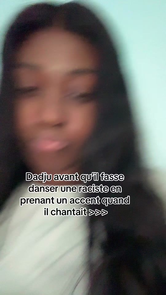 TikTok video thumbnail by asapviruss