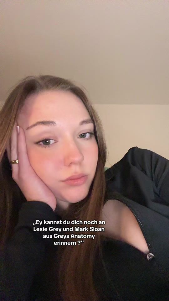 TikTok video thumbnail by mala.terese