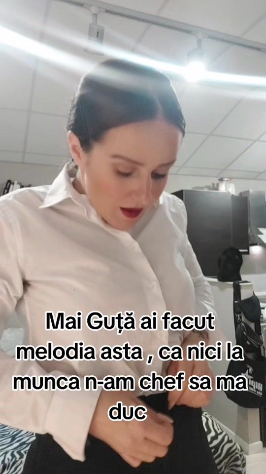 TikTok video thumbnail by oanamariaacsinia