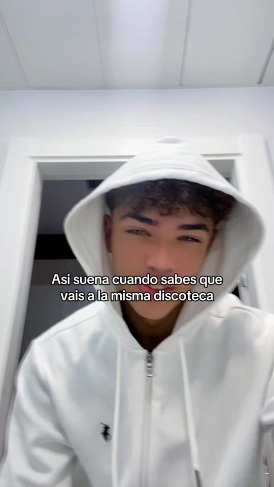 TikTok video thumbnail by robertoolopezz