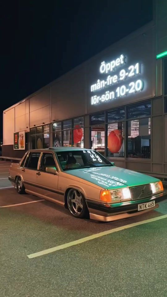 TikTok video thumbnail by david.eraker