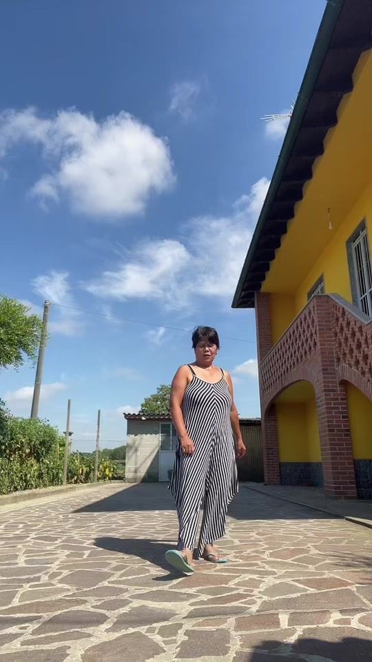 TikTok video thumbnail by marie_more2264
