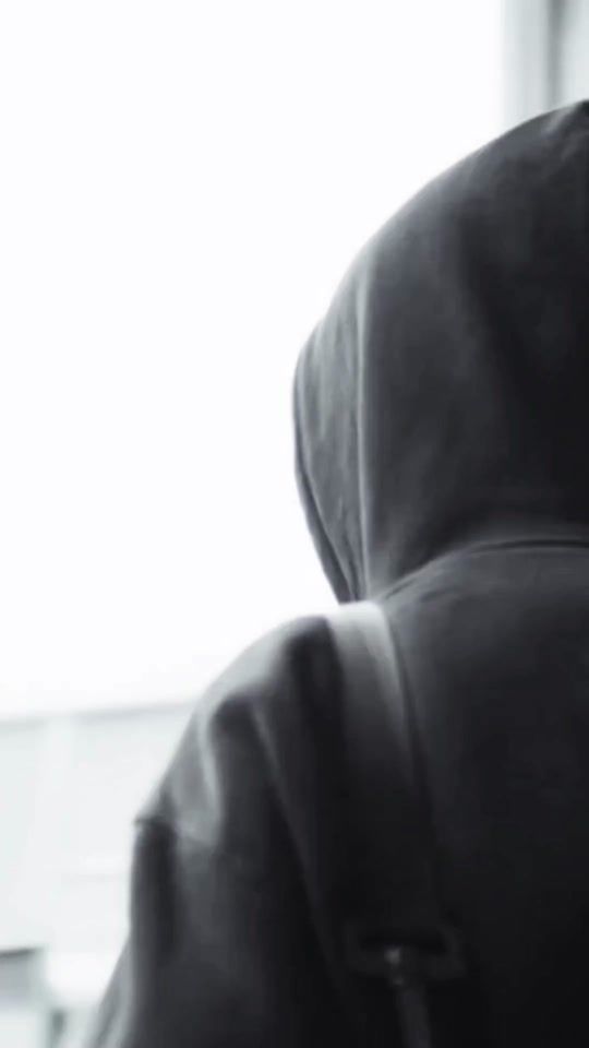 TikTok video thumbnail by ta1kitreal_0fficial