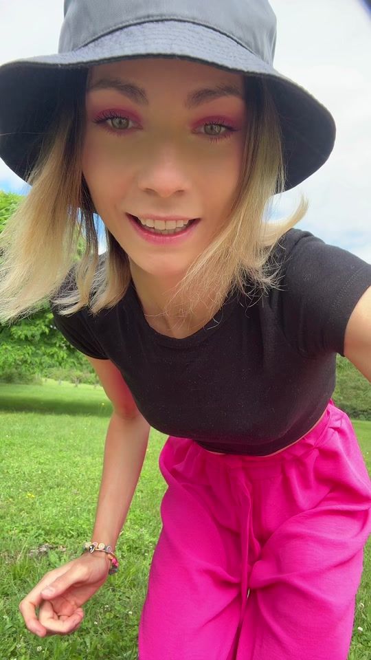 TikTok video thumbnail by onboouspam