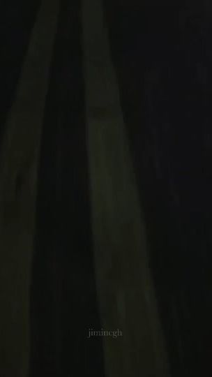 TikTok video thumbnail by elmiraajm