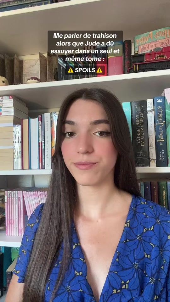 TikTok video thumbnail by zelia_readsbooks