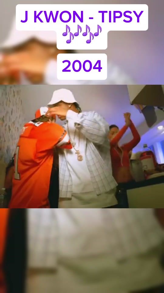 TikTok video thumbnail by classic.hip.hop.rap