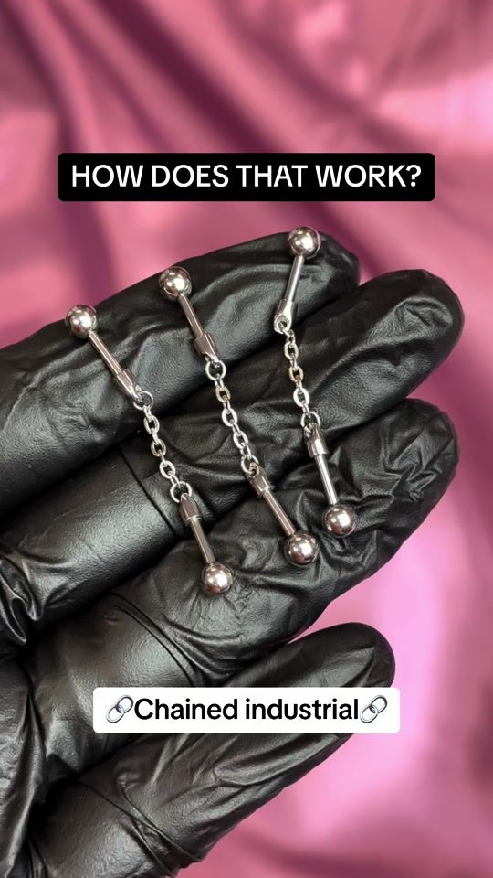 TikTok video thumbnail by vicious_punx