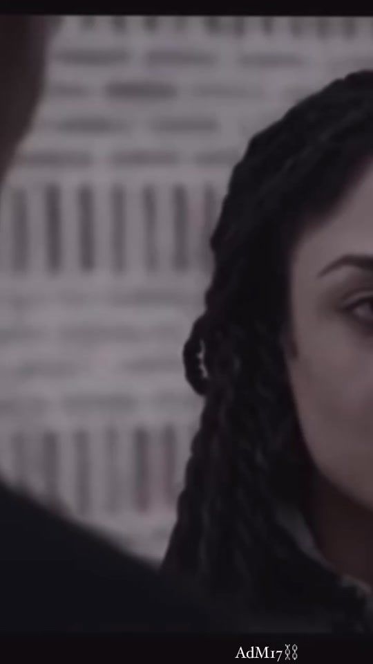 TikTok video thumbnail by utentesegreto17.3