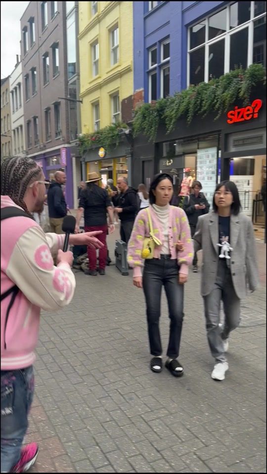 TikTok video thumbnail by aggythegift2.0