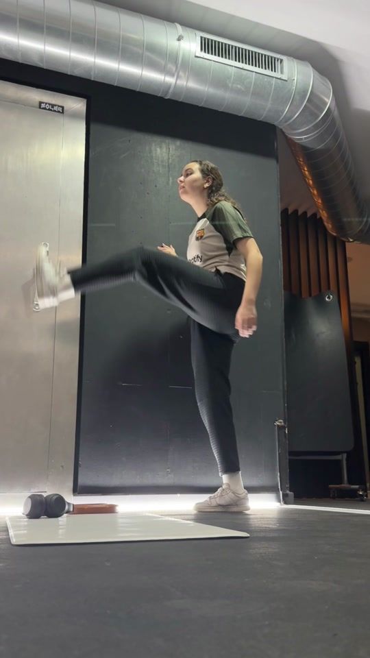 TikTok video thumbnail by chaimaa.fs