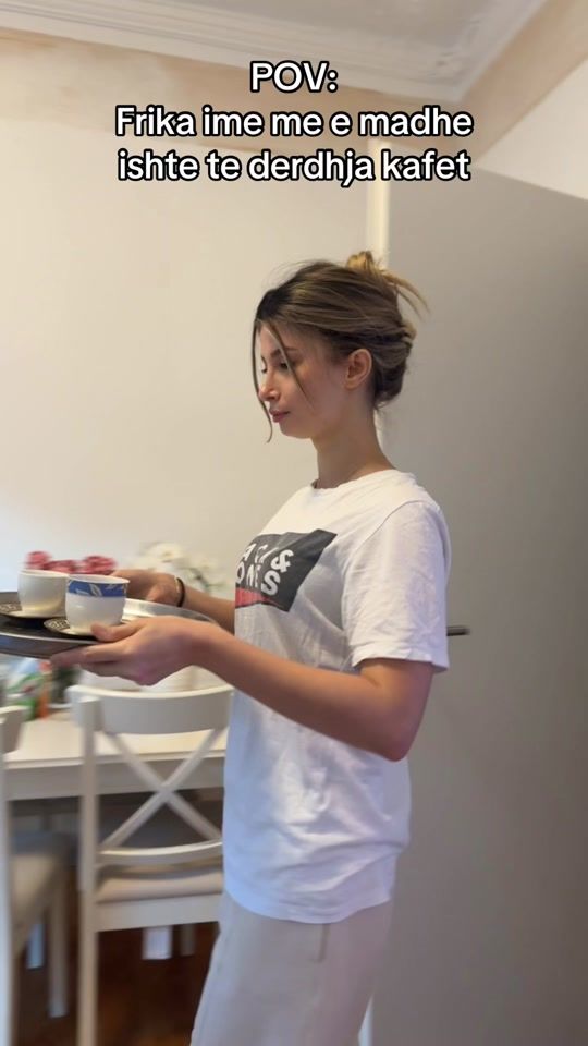 TikTok video thumbnail by ilovetrilece