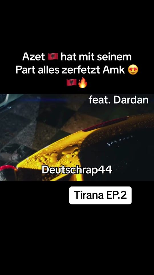 TikTok video thumbnail by _deutschrap44_