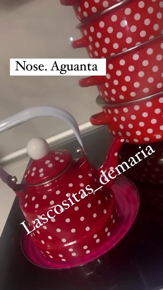 TikTok video thumbnail by lascositas_demaria