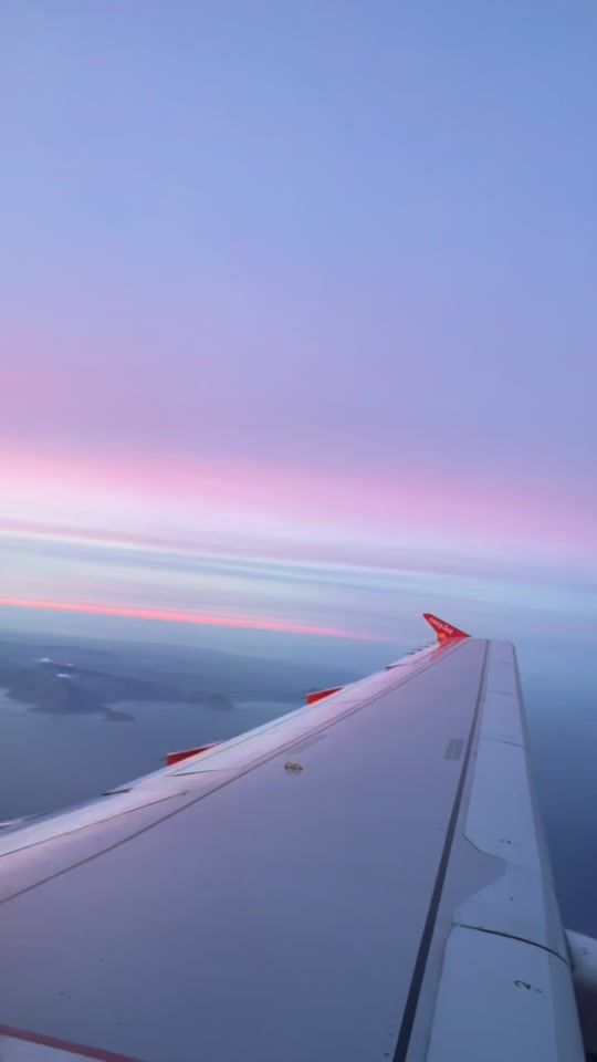 TikTok video thumbnail by marikaabbonato