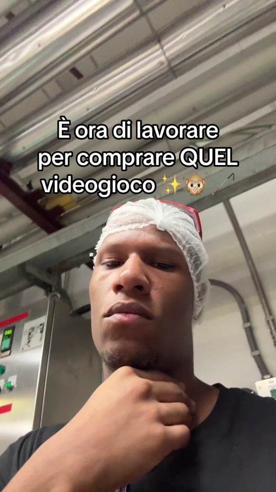 TikTok video thumbnail by alejandrjxx