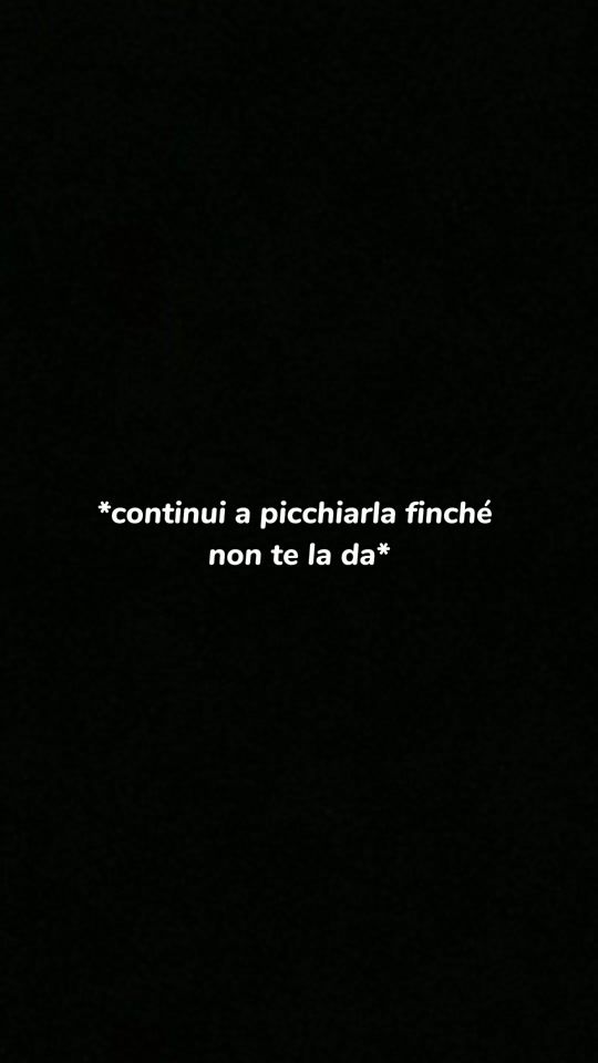 TikTok video thumbnail by maaree.fuorii