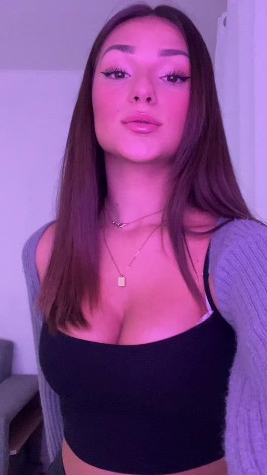 TikTok video thumbnail by emmachantelot