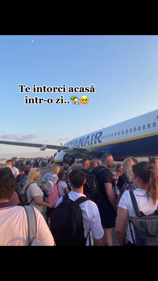 TikTok video thumbnail by ale.alexandra_211