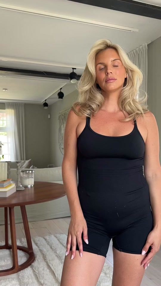 TikTok video thumbnail by lojsaanwaallin