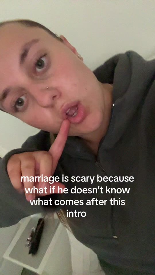 TikTok video thumbnail by katierobson2.0