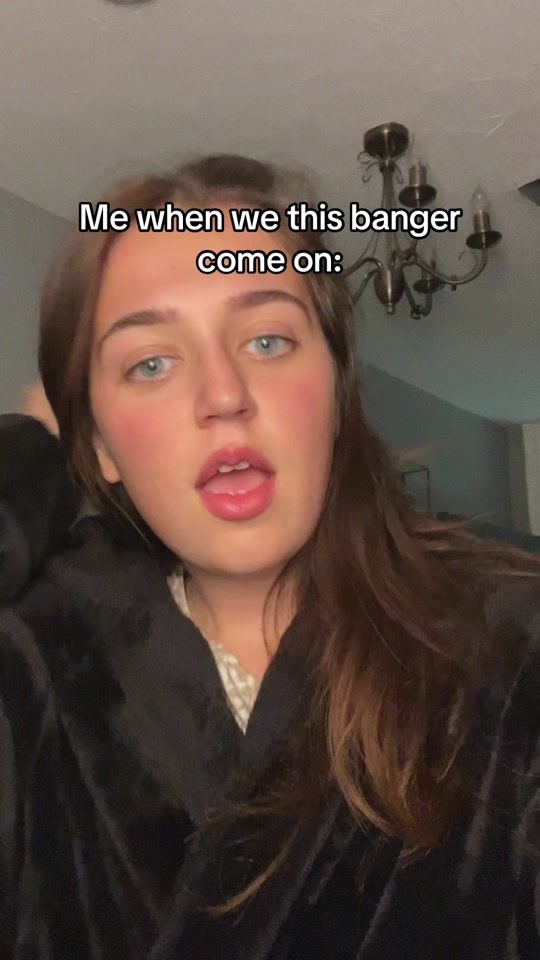 TikTok video thumbnail by emilyjade059