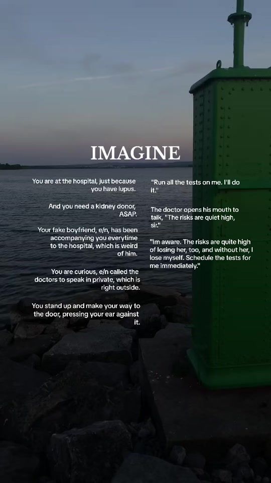 TikTok video thumbnail by delusionaltonight