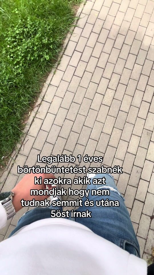 TikTok video thumbnail by szabcsikaspamm88