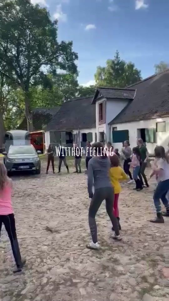 TikTok video thumbnail by witthof.favtime