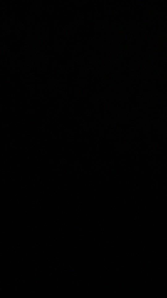 TikTok video thumbnail by tripvibesonly