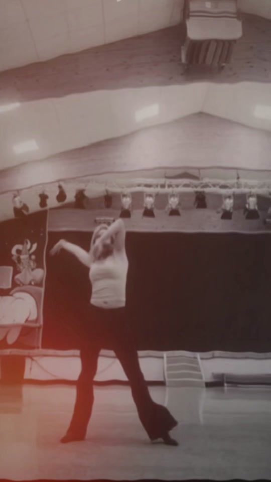 TikTok video thumbnail by bunddeutscherkarneval