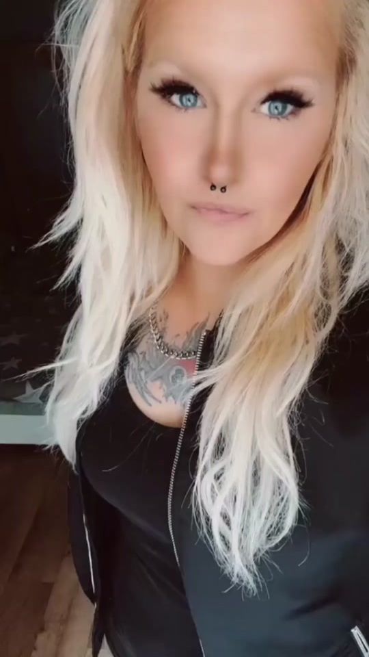 TikTok video thumbnail by wtbrgr_23