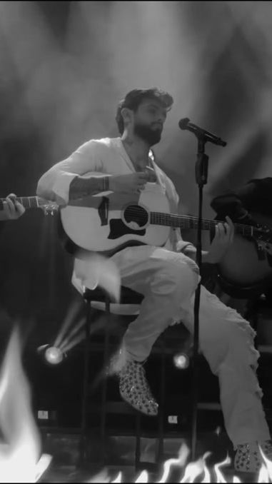 TikTok video thumbnail by medigoxfp