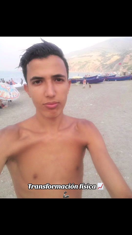 TikTok video thumbnail by haronmarouan