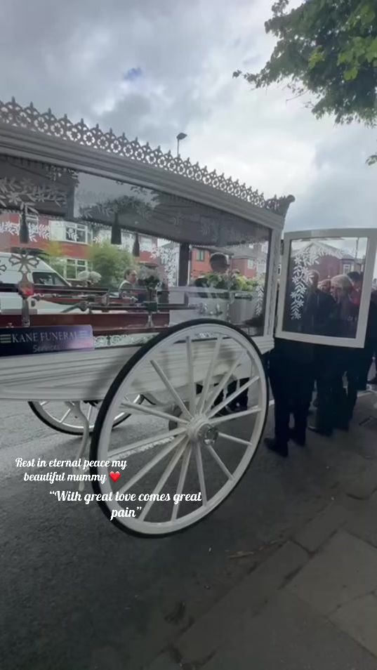 TikTok video thumbnail by vickyvixix