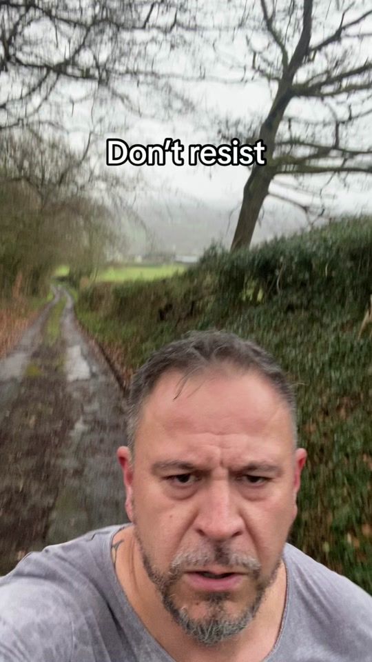 TikTok video thumbnail by kharlpitman