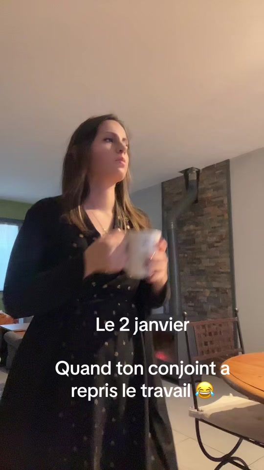 TikTok video thumbnail by mylene.rjan