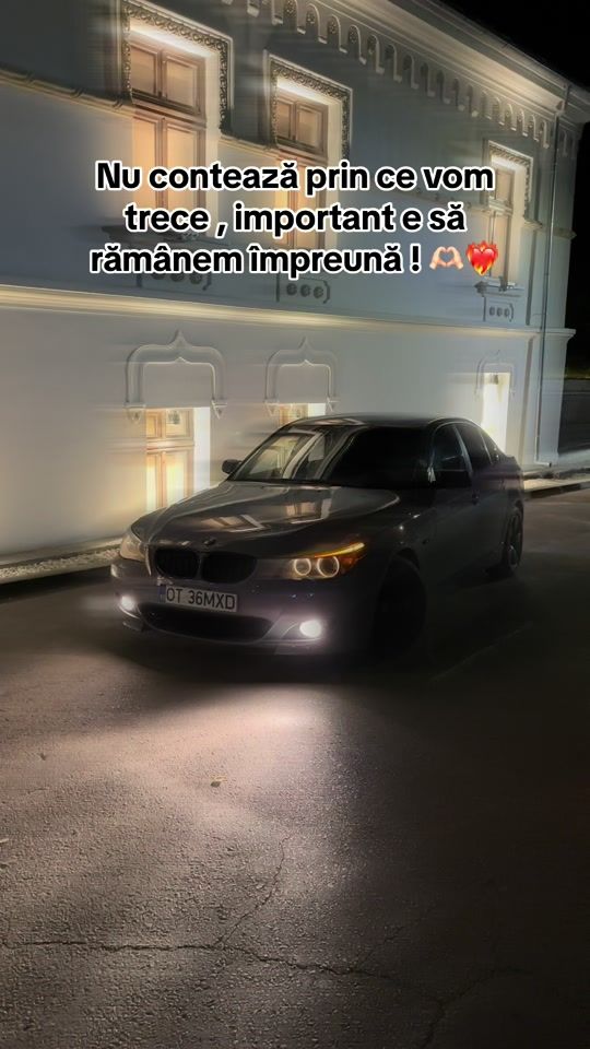 TikTok video thumbnail by laurgeara