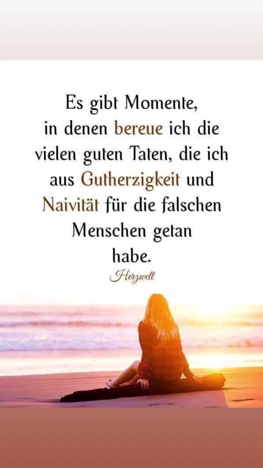 TikTok video thumbnail by 86_jes