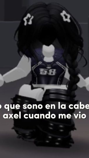 TikTok video thumbnail by luni_210