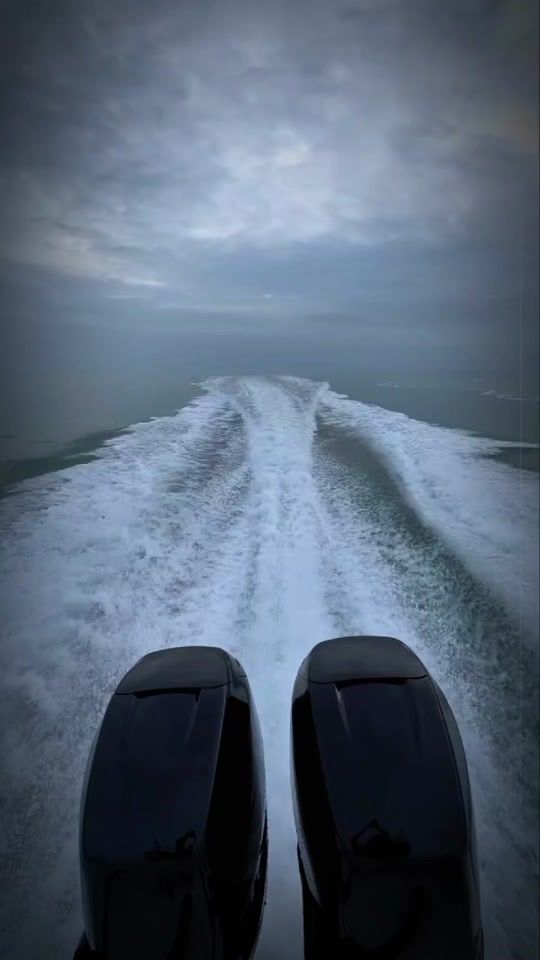 TikTok video thumbnail by gorba_x16