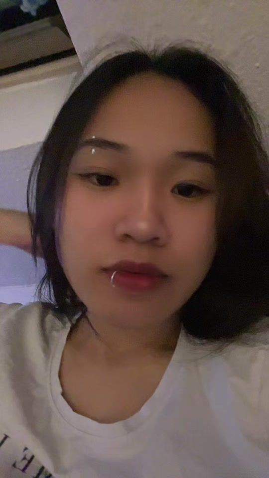 TikTok video thumbnail by pupreaw_4
