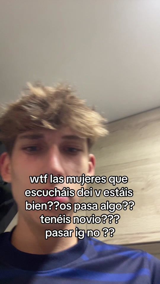 TikTok video thumbnail by daniii.benito