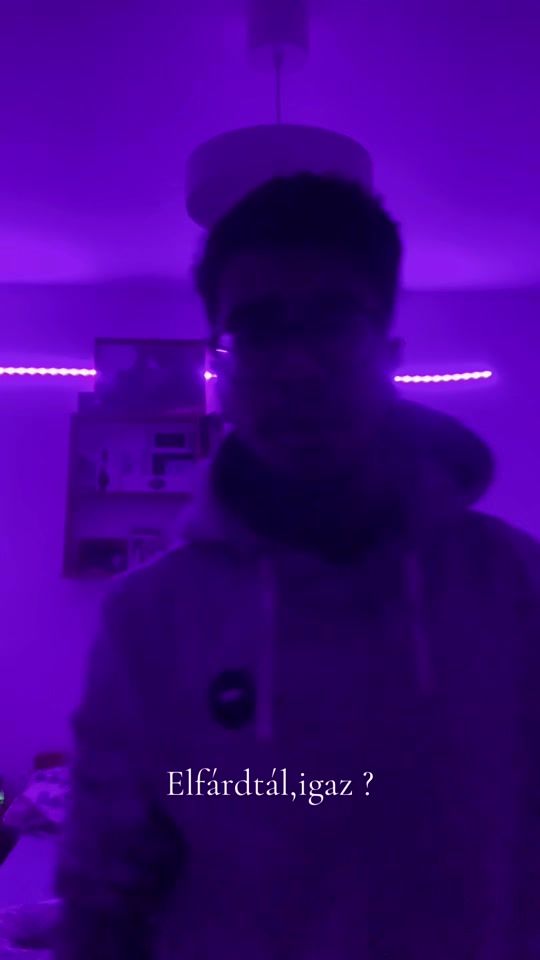 TikTok video thumbnail by doczi._.dodo