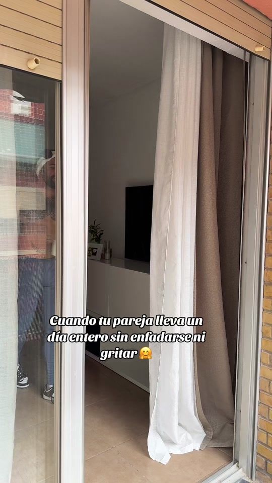 TikTok video thumbnail by ruben_fc13
