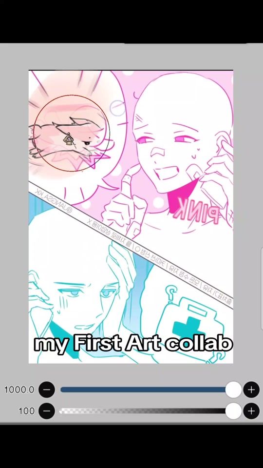 TikTok video thumbnail by .._twinkle_