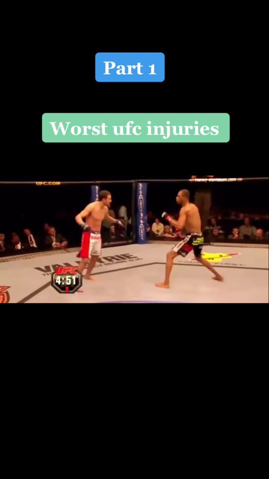 TikTok video thumbnail by shlong07